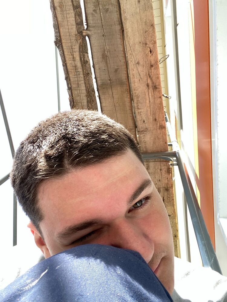 ���� 35880838 ����� ����, 23 ����, ���� ���������� � ��������