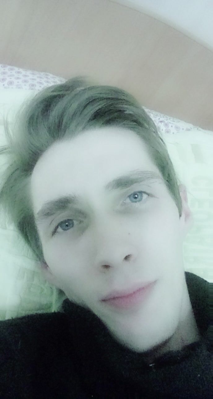  48016398  , 33 ,    