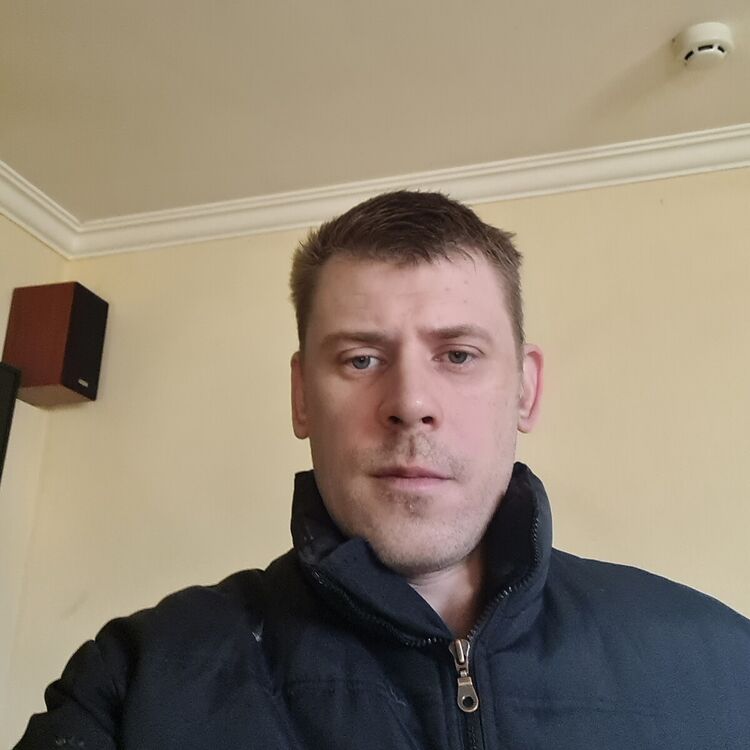 ���������� ����, ���� ������� Juris, 45 ���, ������������ ��� c�������� ���������