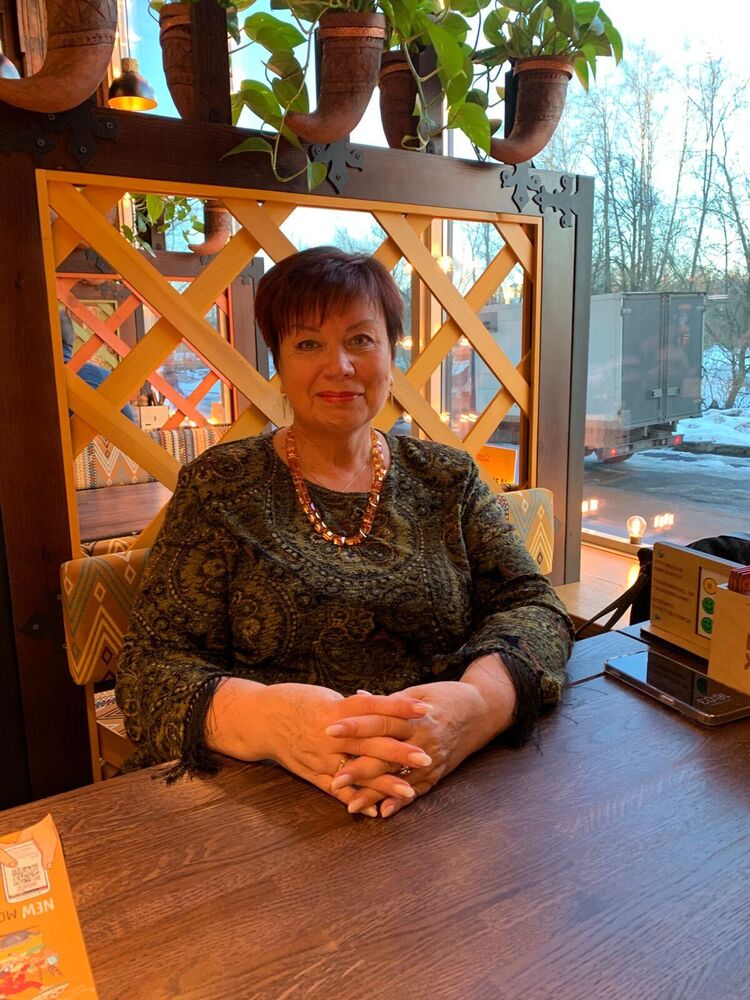  51990918  , 63 ,    -