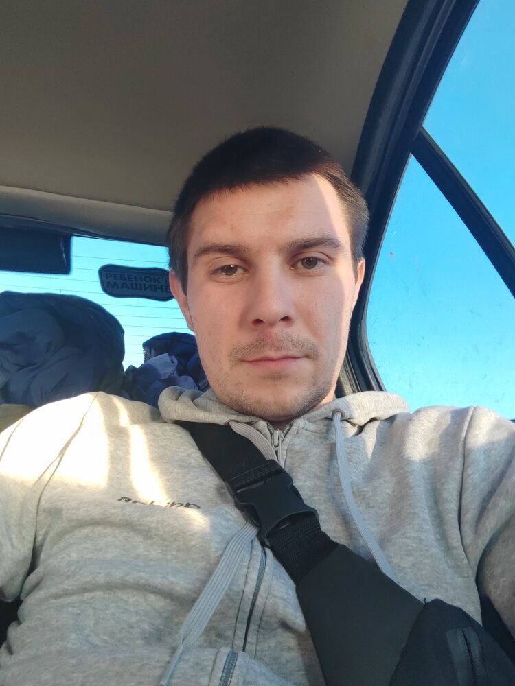 ���� 25871988 ������� �����, 30 ���, ���� ���������� � �����-����������