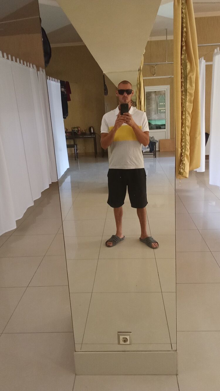 ���������� ������-��-����, ���� ������� �������, 29 ���, ������������ ��� ������, ����� � ���������