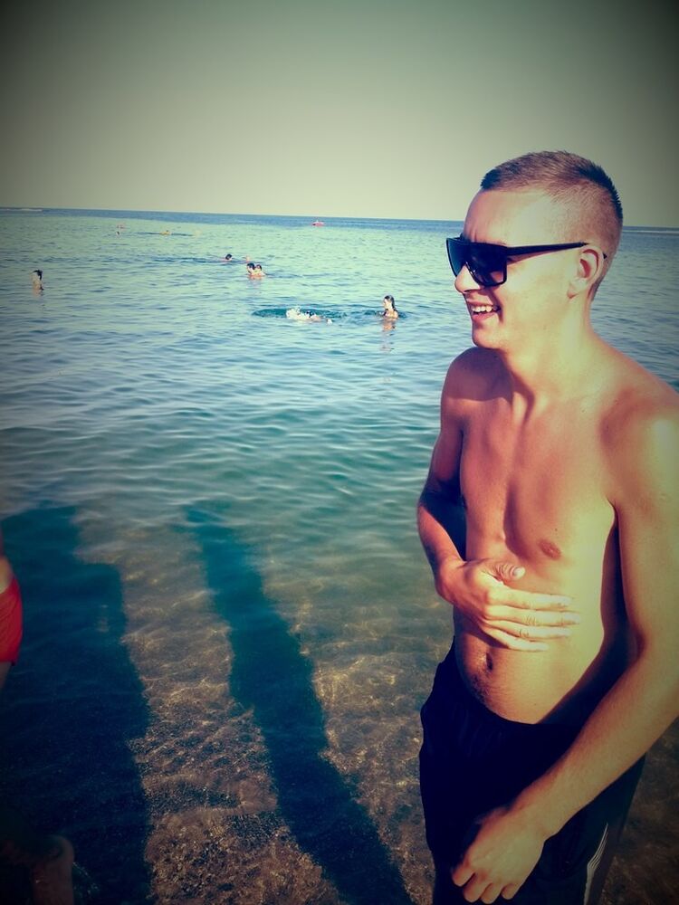 ���� 7536408 ������� �������, 34 ����, ���� ���������� � ������