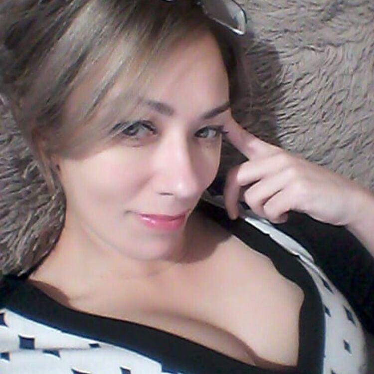 ���� 19082118 ������� �����, 48 ���, ���� ���������� � �����-����������