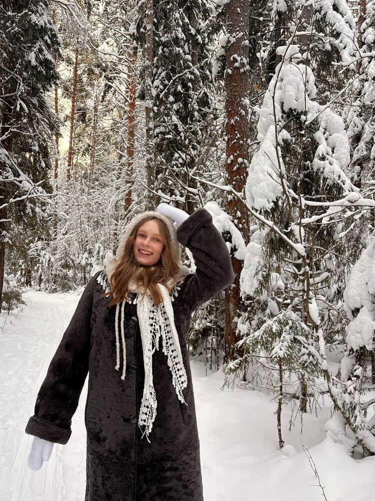 ���� 55406278 ������� ������, 28 ���, ���� ���������� � ������