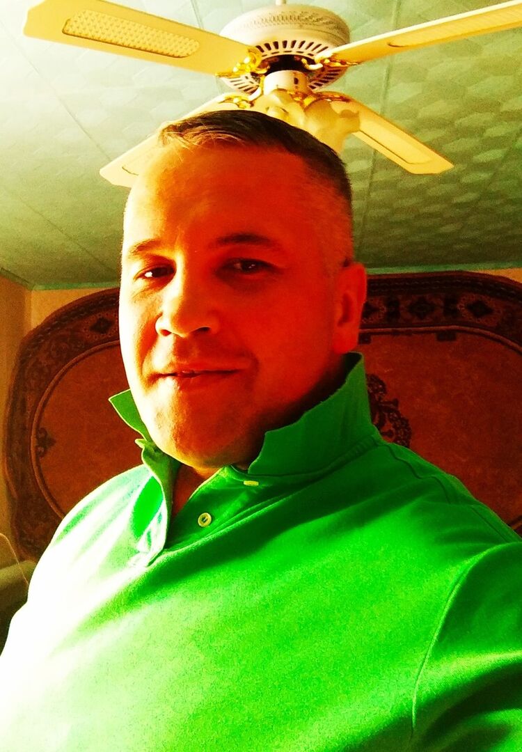 ���������� ������, ���� ������� Viktor, 43 ����, ������������ ��� ������, ����� � ���������, c�������� ���������