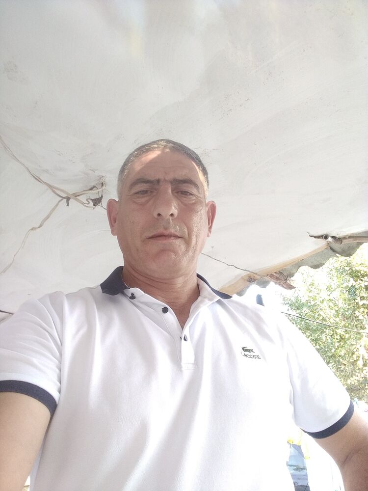 ���� 42987478 ������� �������, 51 ���, ���� ���������� � �����-����������