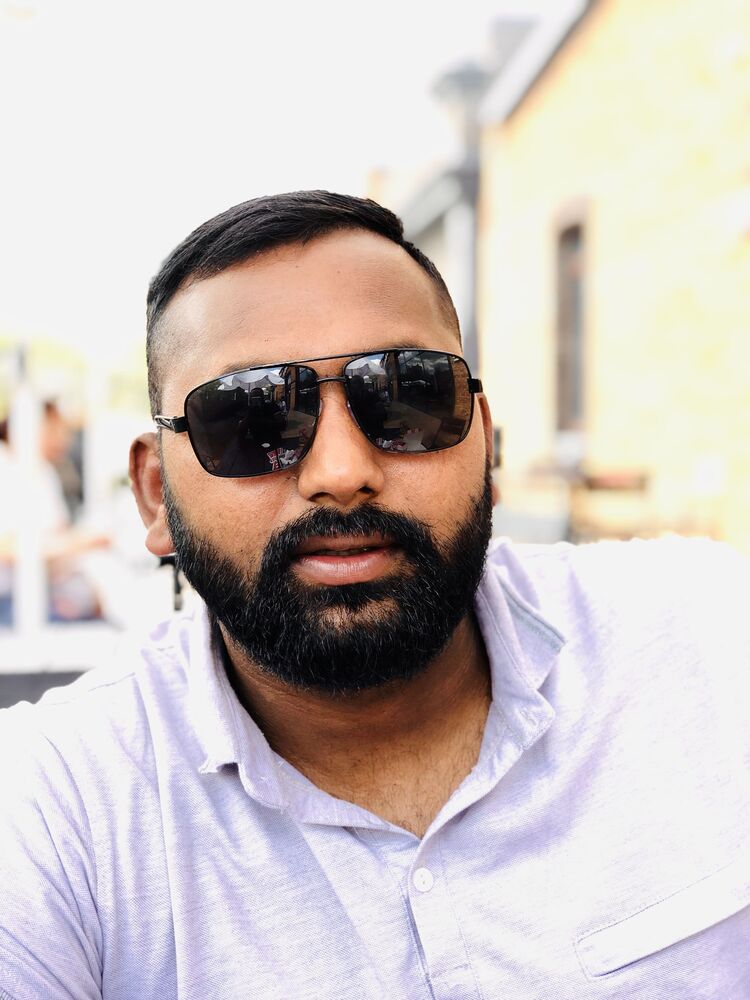 ���������� ������, ���� ������� Balwinder, 29 ���, ������������ ��� ������, ����� � ���������