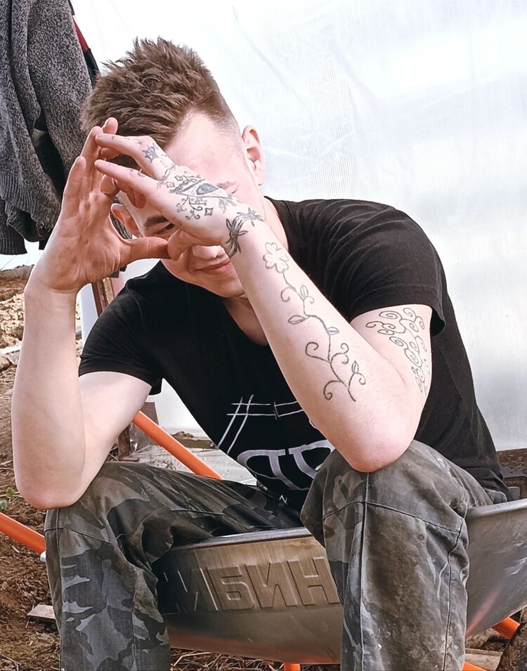 ���������� �����-���������, ���� ����� ����, 24 ����, ������������ ��� ������, ����� � ���������, c�������� ���������, ���������