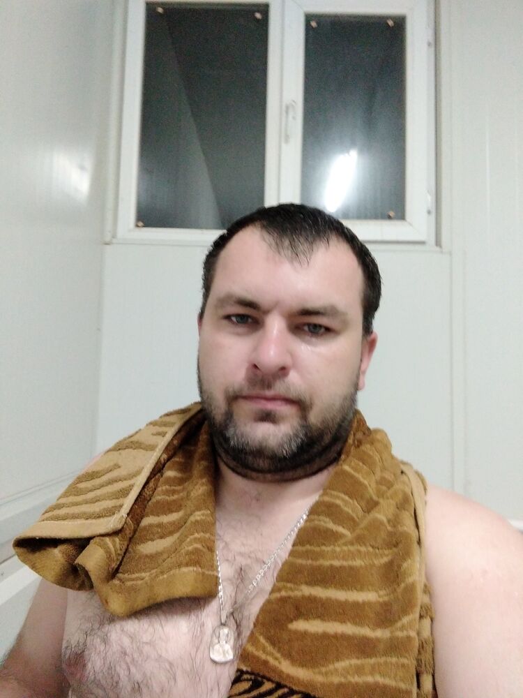 ���������� ������, ���� ������� �����, 40 ���, ������������ ��� ������, ����� � ���������