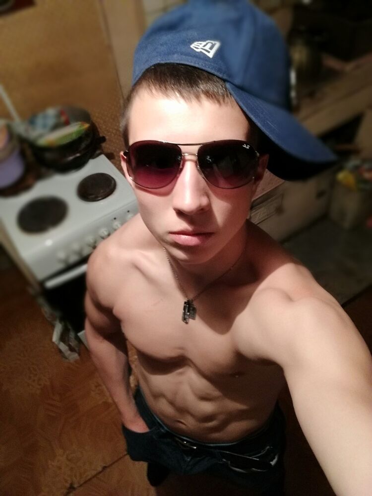  ,   , 26 ,   ,   , c 