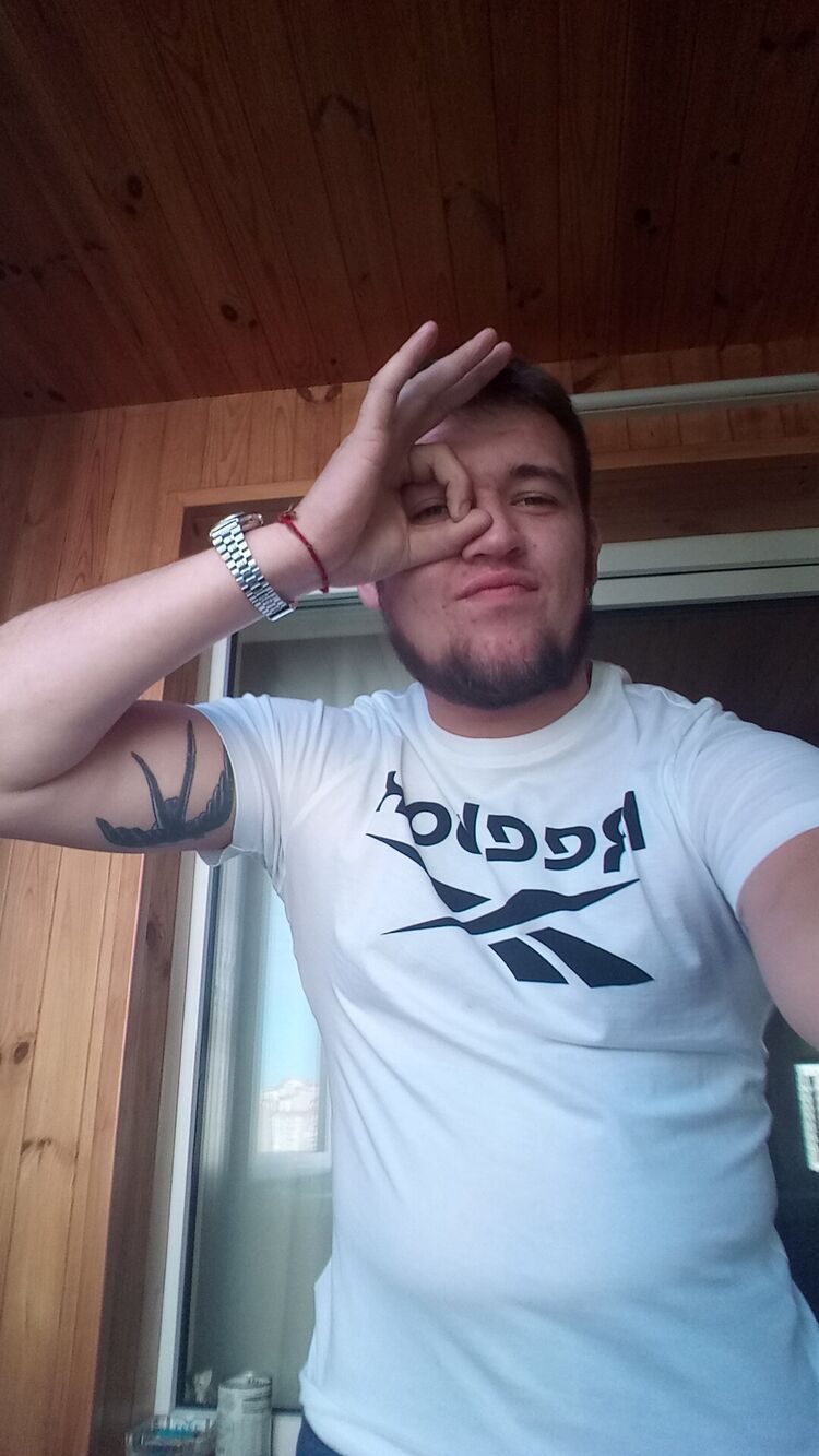 ���� 30378558 ������� ����, 29 ���, ���� ���������� � �����