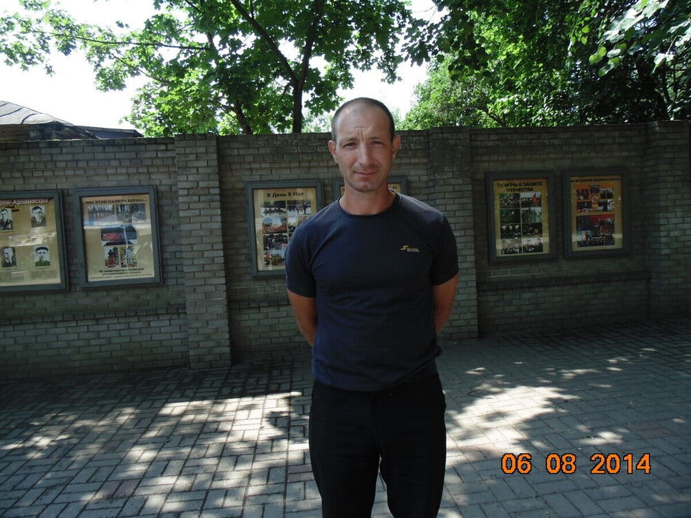 ���������� ������ ��������, ���� ������� ������, 51 ���, ������������ ��� ������, ����� � ���������, c�������� ���������