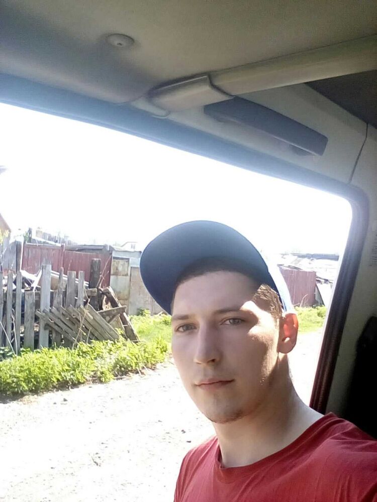  29577098  , 34 ,    