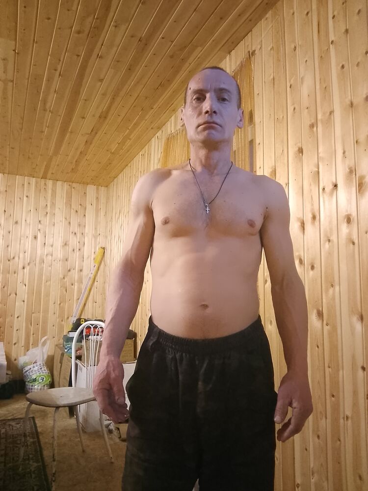  45765388  , 44 ,    