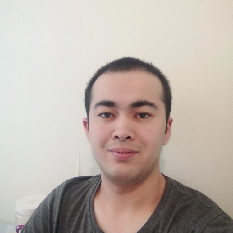  52247568  Islomjon, 24 ,    -