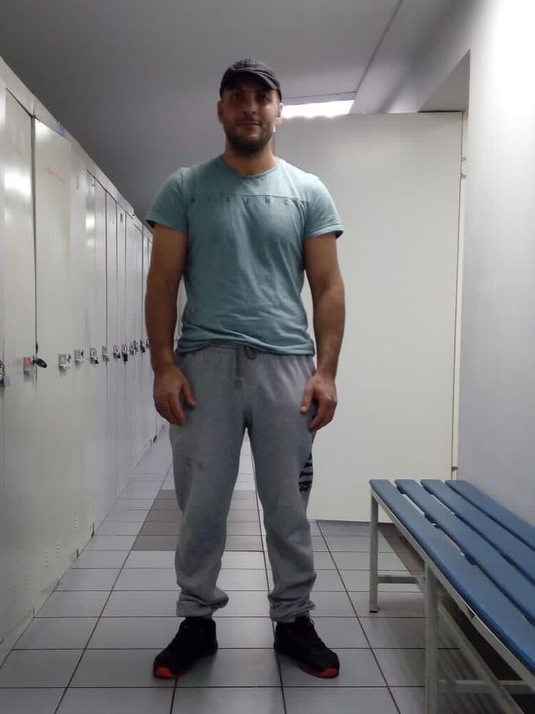  50474838  , 40 ,    