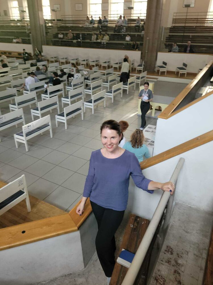 ���������� �����-���������, ���� ������� �����, 43 ����, ������������ ��� ������, ����� � ���������, c�������� ���������, ���������