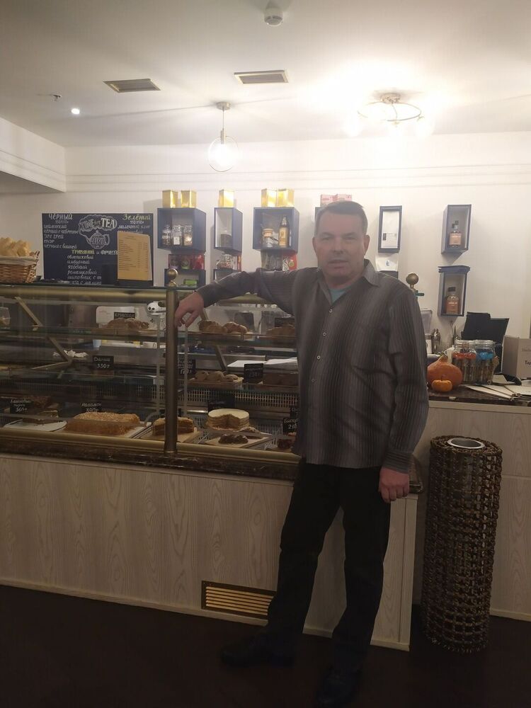 ���������� ������, ���� ������� ���������, 61 ���, ������������ ��� c�������� ���������