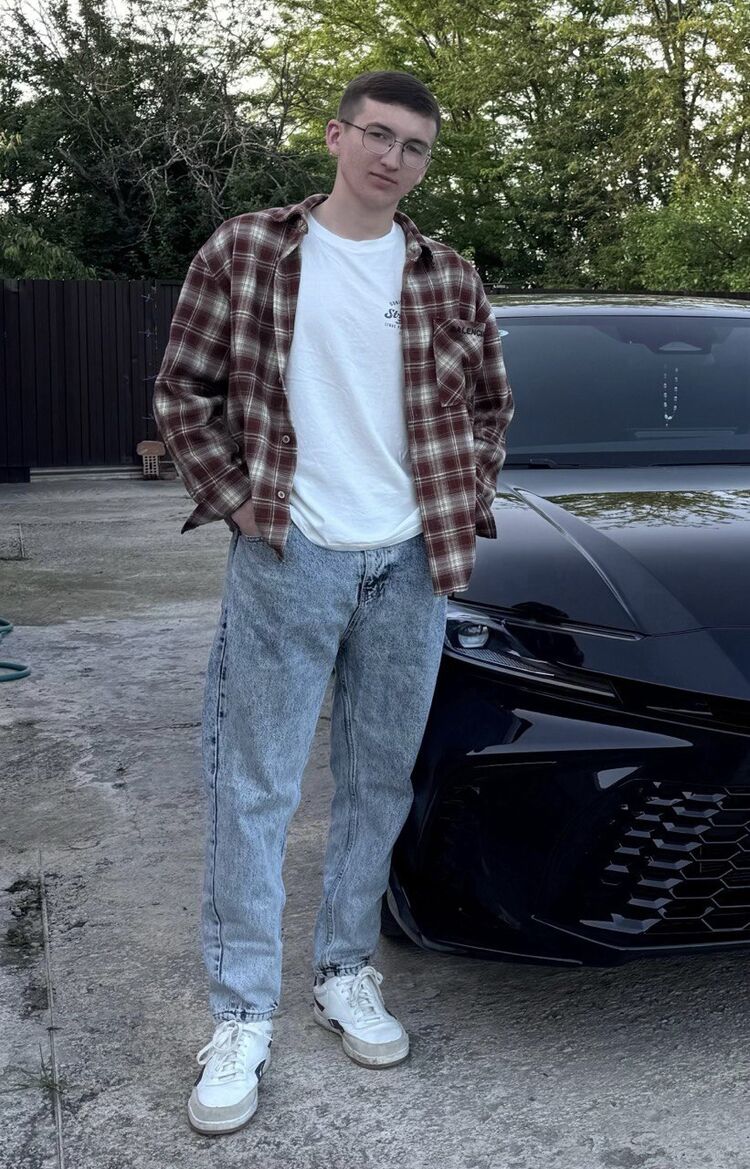 ���� 55003348 ����� �������, 20 ���, ���� ���������� � �������