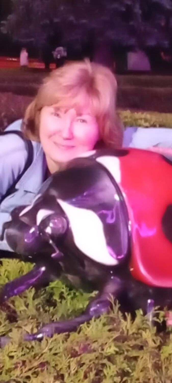 ���� 54980808 ������� ������, 49 ���, ���� ���������� � �����-����������