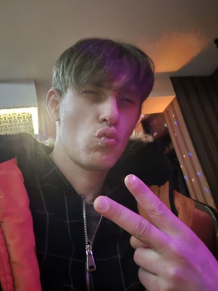 ���� 49540678 ������� ����, 27 ���, ���� ���������� � ��������