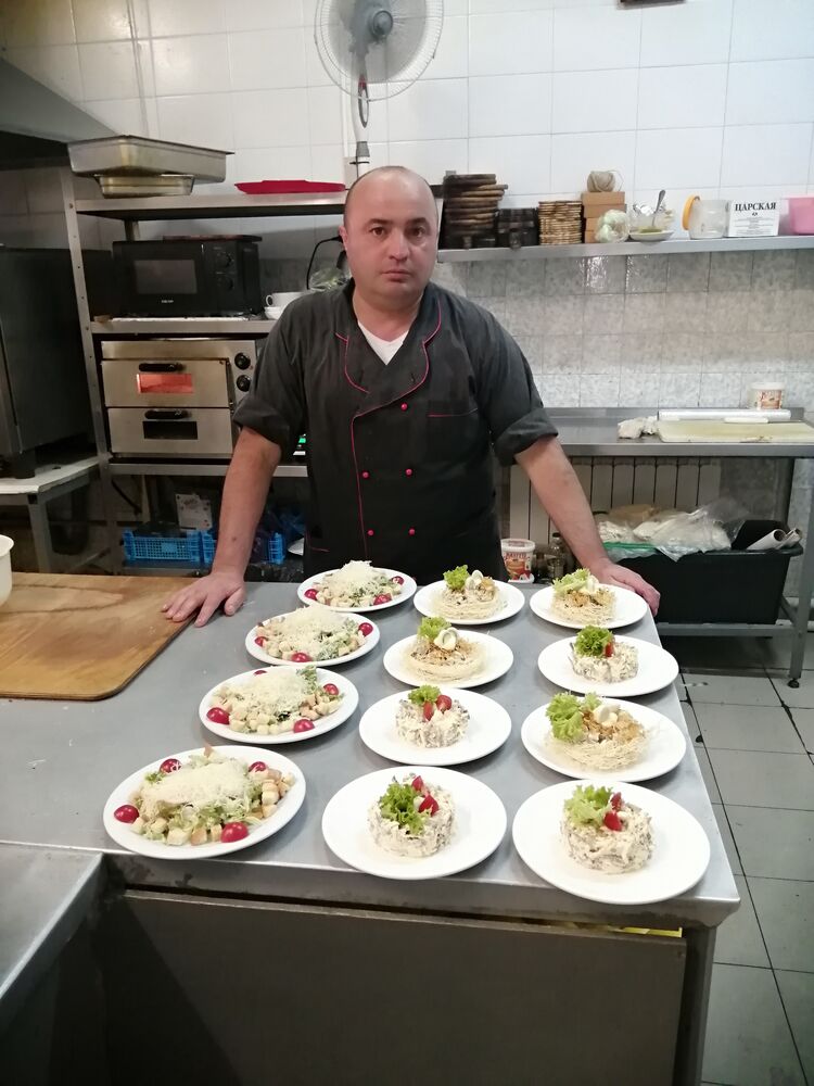 ���� 44139128 ������� ����, 44 ����, ���� ���������� � �������-��-����