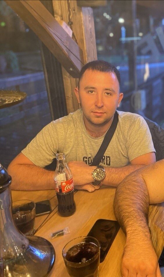 ���� 24938308 ������� �����, 30 ���, ���� ���������� � ����������