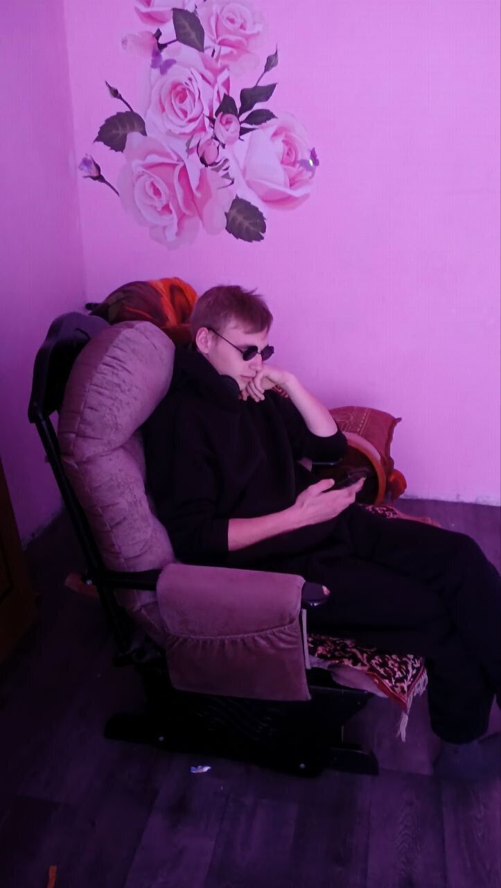 ���� 56178608 ����� �������, 19 ���, ���� ���������� � ������