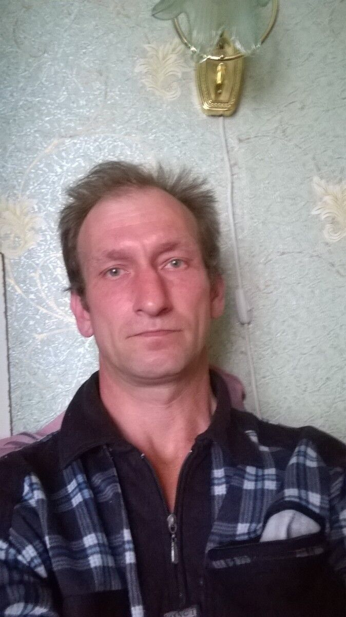 ���� 6477878 ������� Aleks, 52 ����, ���� ���������� � �������