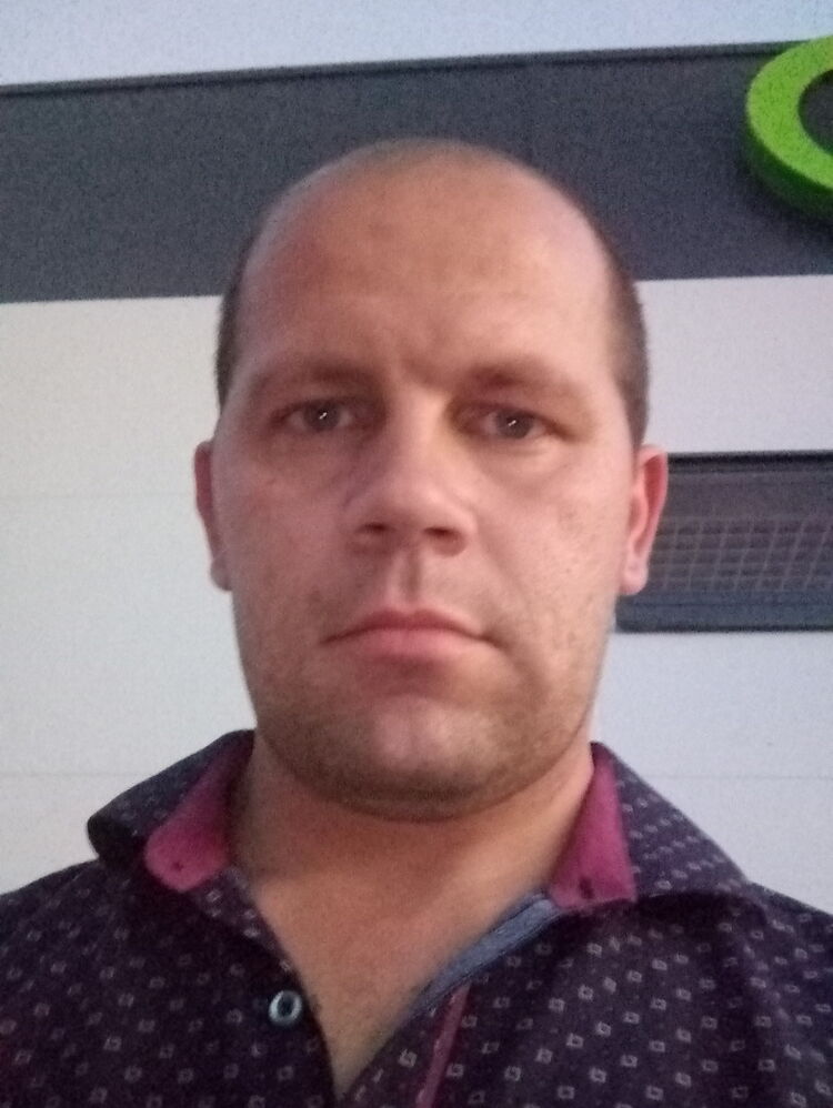 ���� 15838448 ������� ��������, 38 ���, ���� ���������� � ������