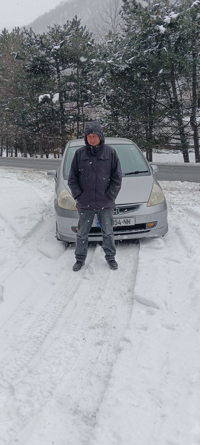 ���� 25132538 ������� Zura, 41 ���, ���� ���������� � �������