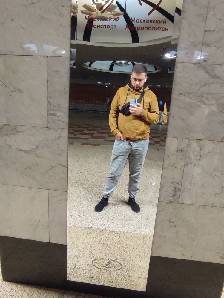  ,   , 23 ,   ,   , c , 