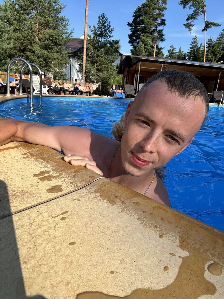 ���������� ��������, ���� ������� ����, 27 ���, ������������ ��� c�������� ���������