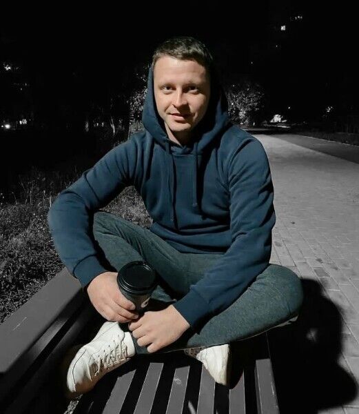 ���� 55916818 ������� �����, 27 ���, ���� ���������� � �����������