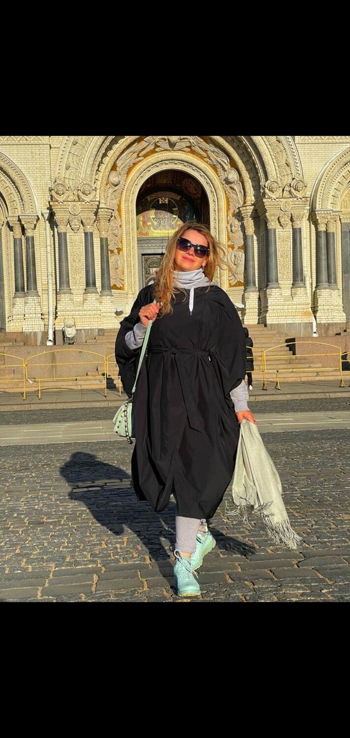 ���� 49727498 ������� ����, 41 ���, ���� ���������� � �������