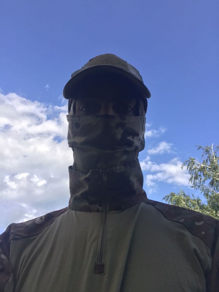 ���������� �������, ���� ������� ������, 31 ���, ������������ ��� ������, ����� � ���������, c�������� ���������