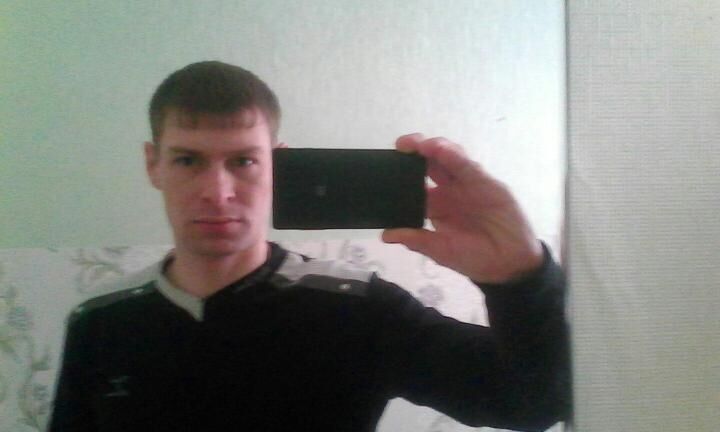 ���������� ������������, ���� ������� ������ ����, 39 ���, ������������ ��� ������, ����� � ���������, c�������� ���������, ���������