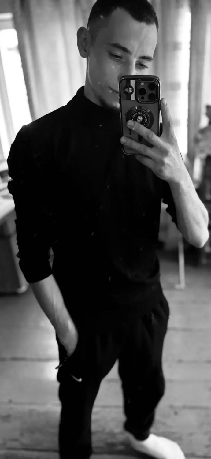  ,   , 22 ,   c 