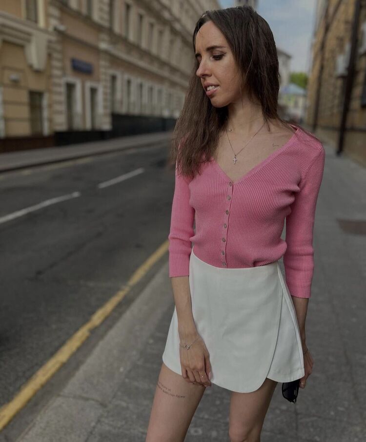 ���������� ������, ���� ������� �����, 35 ���, ������������ ��� ������, ����� � ���������, c�������� ���������