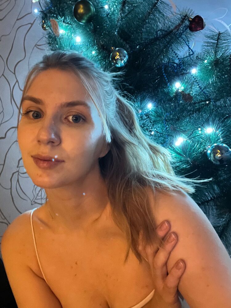 ���������� ���������, ���� ������� �����, 24 ����, ������������ ��� ������, ����� � ���������