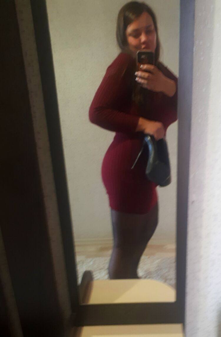 ���������� ����������, ���� ������� ����������, 35 ���, ������������ ��� ������, ���������