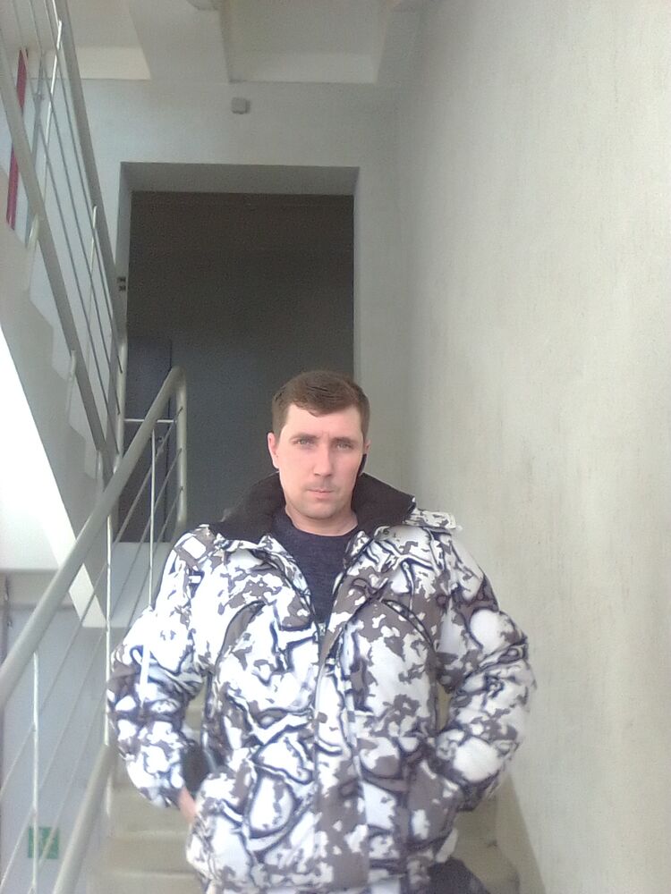 ���� 35565918 ������� �����, 41 ���, ���� ���������� � ������������