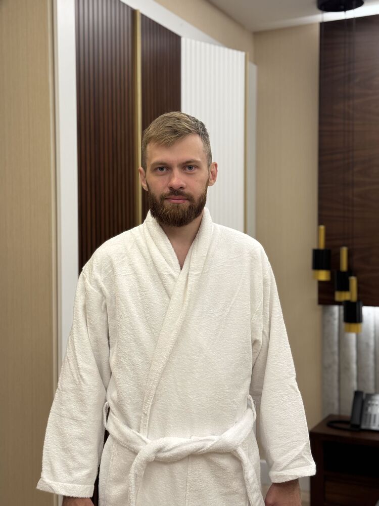 ���� 55773348 ������� ����, 30 ���, ���� ���������� � ������