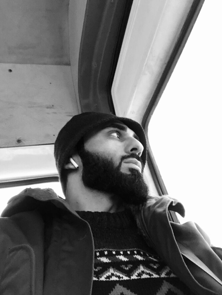 ���� 25094108 ������� Said, 32 ����, ���� ���������� � ���������