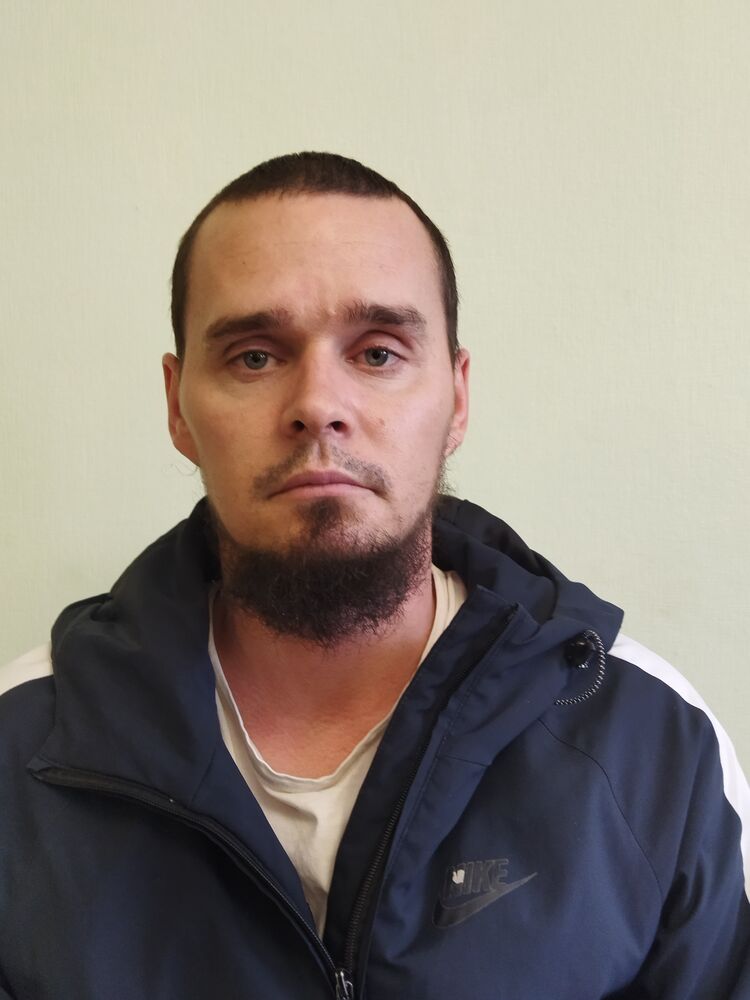 ���������� ������, ���� ������� ��������, 34 ����, ������������ ��� ������, ����� � ���������