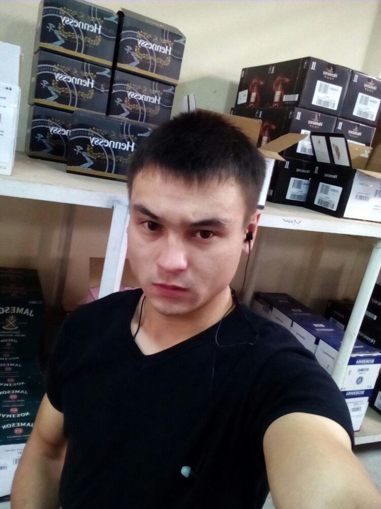  -,   , 30 ,   , 