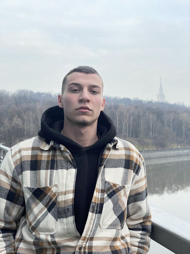 ���� 34056038 ����� ��������, 24 ����, ���� ���������� � ������