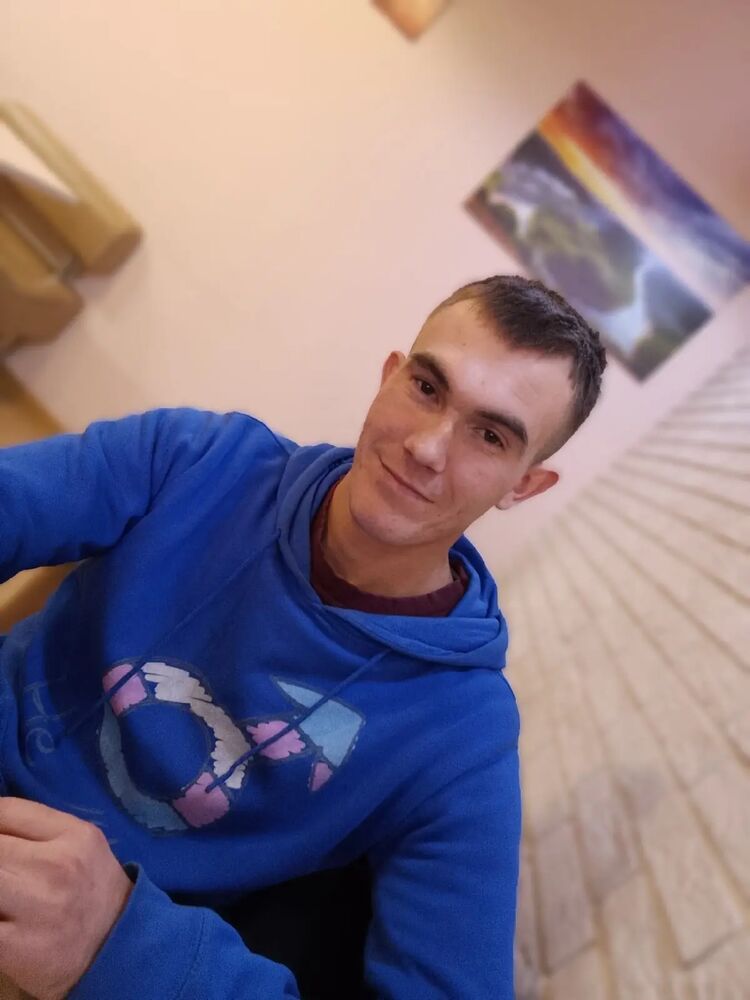  ,   , 32 ,     