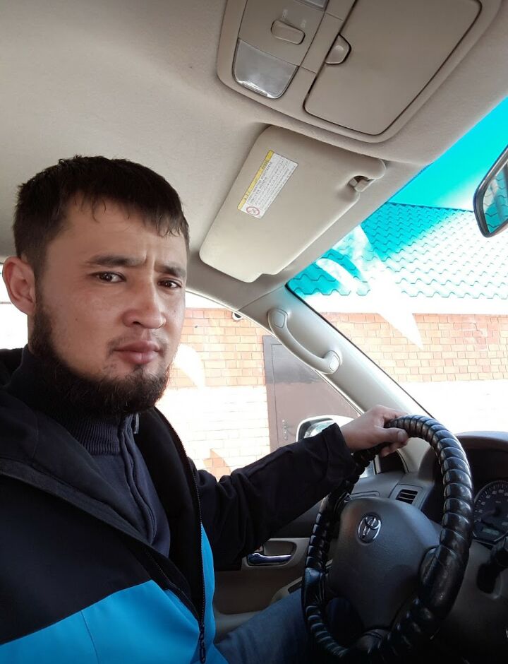 ���������� ������, ���� ������� ���, 35 ���, ������������ ��� ������, ����� � ���������, c�������� ���������, ���������